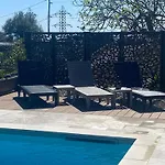 Résidence Pasturella